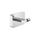 Крючок для ванной Aquatek ЛИБРА AQ4301CR цвет хром
