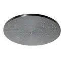Тропический душ Maxonor Pure Life PL114-30-9 цвет графит