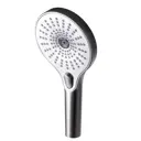 Лейка для душа Maxonor pure life PL21-9 1 режимная цвет графит