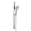 PL8008-9 Душевой гарнитур Maxonor Pure Life PL8008-9 цвет графит
