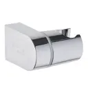 Держатель для лейки Maxonor Pure Life PL90 цвет хром
