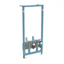 Рама для подвесного биде VitrA Frame 780-5800 lum