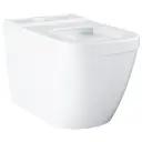 Унитаз-компакт Grohe NW0071 горизонтальный слив