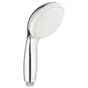 Лейка для душа GROHE Tempesta New I хром 27852001