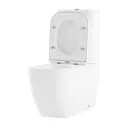 Унитаз-компакт Lavinia Boho One 202008572 комплект для туалета