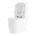 Унитаз-компакт Lavinia Boho Bell Pro 202008591 комплект для туалета