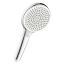 Лейка душевая Lemark LM8126C 3-функциональная