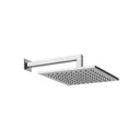 Верхний душ Gessi Shower 47368-031