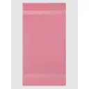 Полотенце Arya Home Miranda Soft для ванной 50x90 см сухая роза