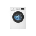 Стиральная машина Electrolux Ew2f428sp 59.7x84.7x63.2 см 8 кг цвет белый