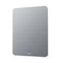 Зеркало для ванной Grossman Elegans-промо 1760801 с подсветкой 4.5x80см