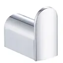 Крючок для ванной Maxonor Pure Life, PL1405, цвет хром