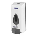 Дозатор пены BXG FD-1048