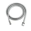 Шланг для душа Lemark LE8036S 150 см цвет хром