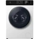 Стиральная машина Lex Chko100013 60x85x61 см 12 кг цвет белый