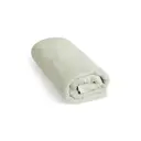 Полотенце Denastia Soft collection для ванной 70x140 см мятный