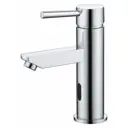 Смеситель для раковины Kaiser Sensor 38311 однорычажный, цвет хром