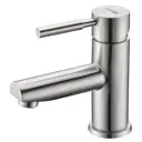 Смеситель для умывальника WasserKRAFT Wern 4203