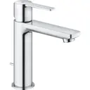 Смеситель для раковины Grohe Lineare 32114001Gr