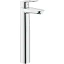 Смеситель для раковины Grohe BauLoop 23764000Gr