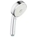Душевая лейка Grohe Tempesta New 27572002Gr