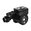 Циркуляционный насос Aquario Prime-B1-258-180