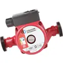 Насос циркуляционный Aqualink AQ 25-6 180 электрический