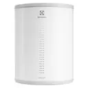 Накопительный водонагреватель электрический 15 л Electrolux EWH 15 U EWH 15 Genie ECO U 1.5 кВт нержавеющая сталь мокрый ТЭН