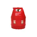 Полимерно-композитный газовый баллон LiteSafe 12 л