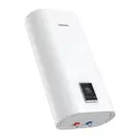 Накопительный водонагреватель электрический 30 л Philips AWH1620/51(30YC) AWH1620/51(30YC) 2 кВт нержавеющая сталь сухой ТЭН
