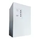 Электрический котел 7.50 кВт Intois Comfort 177 380 В одноконтурный настенный