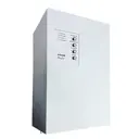 Электрический котел 6 кВт Intois Comfort 163 220 В одноконтурный настенный