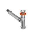 Сифон для раковины Pestan Bettoserb 125310