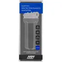 Корпус MPF FPC-10SL-12 для магистрального фильтра 10SL 1/2"