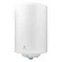 Накопительный водонагреватель электрический 80 л Electrolux EWH 80 120558 1.5 кВт эмалированная сталь сухой ТЭН