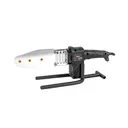 Аппарат для сварки пластиковых труб P.I.T. PWM43-C1 1200 Вт