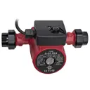 Насос циркуляционный Gidroforce CP25/4 180 мм