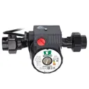 Циркуляционный насос Pumpman PRS25/6 180 мм
