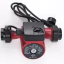 Насос циркуляционный Gidroforce CP32/6 180 мм