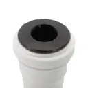Манжета канализационная Rexfaber R-50*16