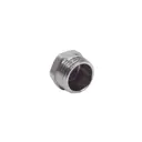 Заглушка Aqualink 3/4" НР латунь 10 шт 02585