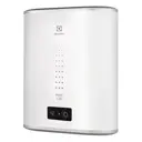 Накопительный водонагреватель электрический 30 л Electrolux EWH 30 HC-1283432 2 кВт нержавеющая сталь мокрый ТЭН