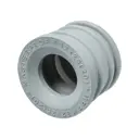 Манжета для канализации MPF ТЭП 32x25(20) 20 шт