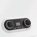 Колонка газовая Electrolux GWH 14 NanoPlus 2.0 14 л/мин цвет белый