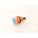 Картридж для смесителя Haiba HB54-1