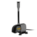 Насос для фонтана Denzel Fnp18-14 18 Вт 750 л/ч 10 м