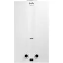 Колонка газовая Ballu 098682 10 л/мин