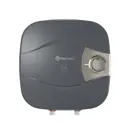 Накопительный водонагреватель электрический 30 л Thermex Lodi 30 O 135804 1.5 кВт эмалированная сталь мокрый ТЭН