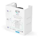 Устройство повышения давления Prio X825