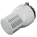 Термоголовка Comap Sensity M28